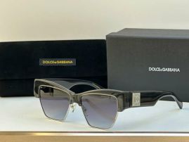 Picture of DG Sunglasses _SKUfw53591736fw